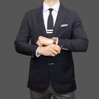 Michael Schmidt